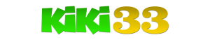kiki33